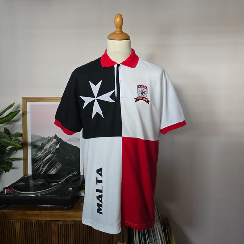 Malta rugby union - union, 2011