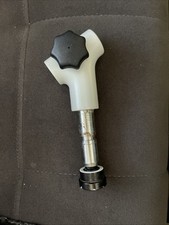 Zeiss Pico Microscope OBLIQUE