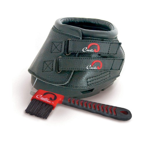 Cavallo inc horse simple - cavallo,