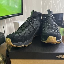 The North Face Men's Vectiv