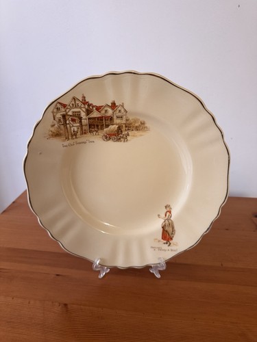 Vintage meakin sunshine - meakin,