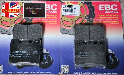 Fits yamaha 1100 - bt, bulldog