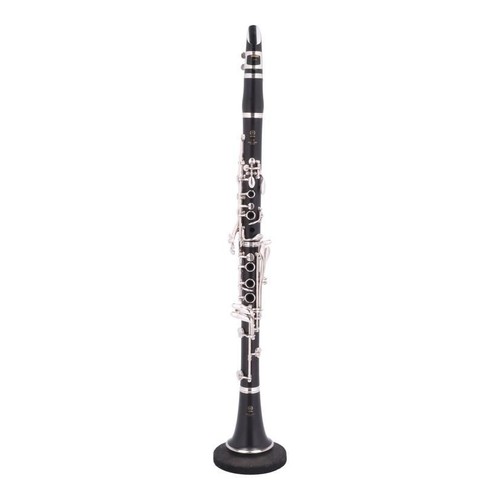 Yamaha ycl 450 clarinet - yamaha, ycl-450