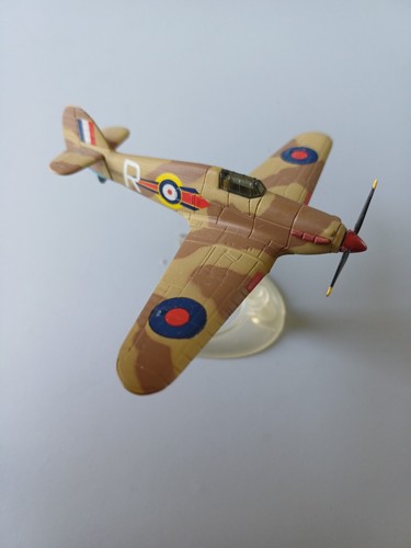 Corgi showcase diecast model - corgi,