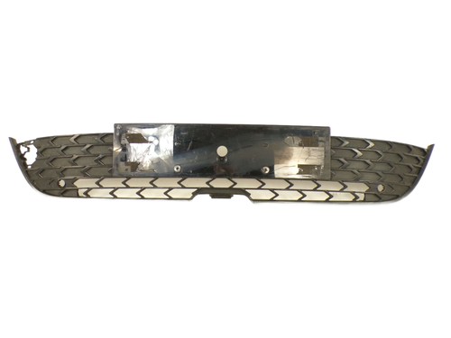 Toyota corolla grill - grill, 2019-2025
