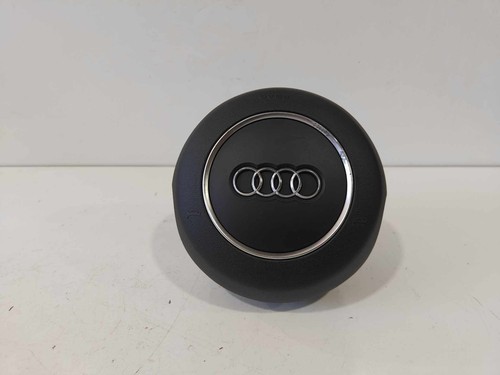 2015 audi left driver - audi,