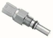 Lemark Radiator Fan Switch for