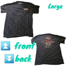 HARLEY DAVIDSON 75TH