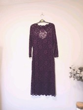 Amy Childs Collection Purple