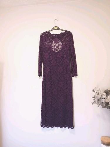 Amy childs collection purple - collection,