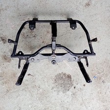 SUZUKI GSF600 BANDIT FAIRING