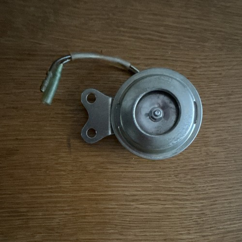 Nikko fs1e horn new - fs1e, 6