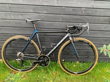 Cannondale supersix evo mod - evo, hi-mod