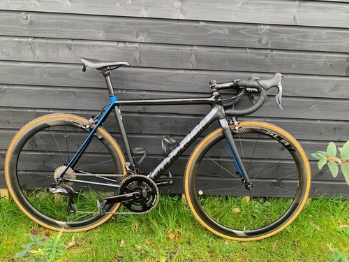 Cannondale supersix evo - cannondale,