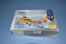 1/72 Revell (De Havilland