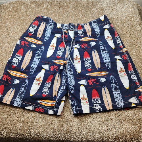 Nautica men 36w navy - nautica,