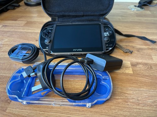 Sony pch 1003 playstation - sony,