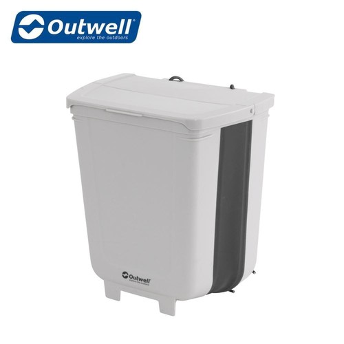Outwell collaps vantrash bin - collaps,