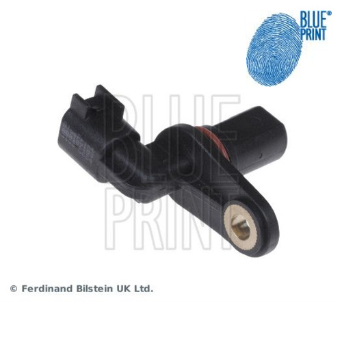 Sensor wheel speed blue - wheel,