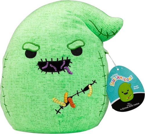 Squishmallows original disney - squishmallows,