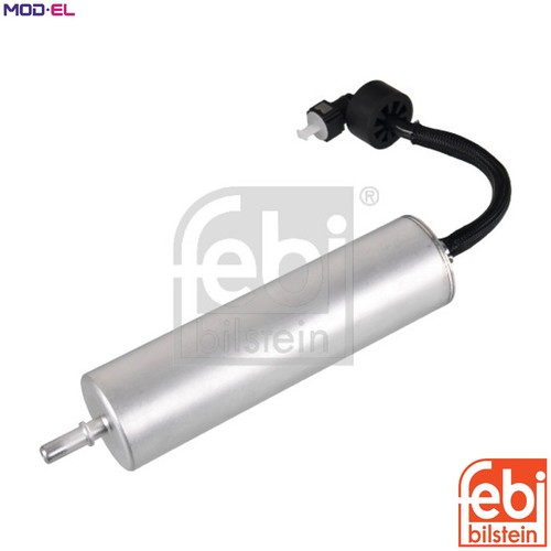 Fuel filter 176571 - 176571, for