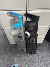 Land Rover Defender 90 110