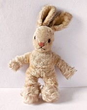 Vintage Steiff Sassy Rabbit ~
