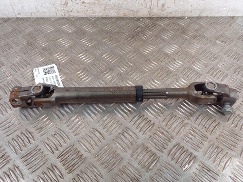 Ford focus steering - ford,