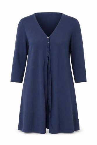 Woolovers womens cardigan - woolovers,