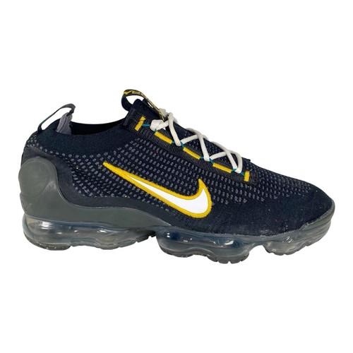 Nike air vapormax - nike, 2021