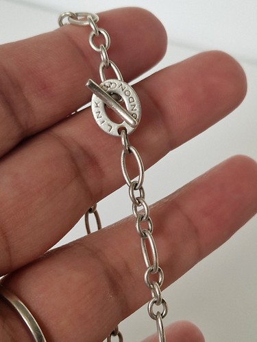 Vintage links london - vintage,