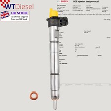 Chrysler Dodge Jeep Diesel