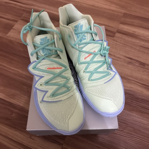 Spongebob squarepants nike - spongebob,
