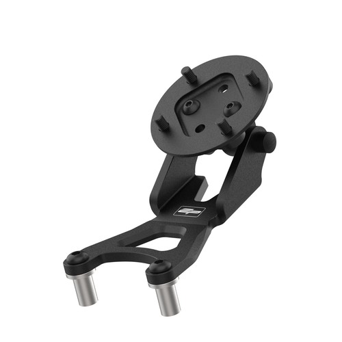 Evotech tomtom sat - tomtom, mount