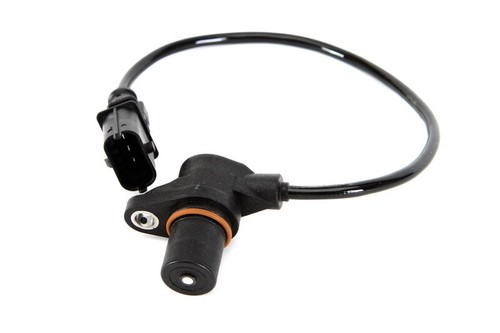 Fits 5 44030 sensor - dt,