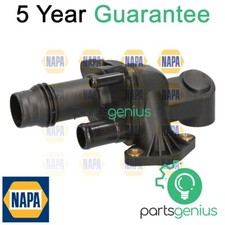 Fits Land Rover Discovery