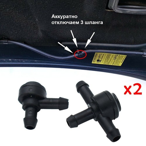 For volvo xc90 xc70 - for,