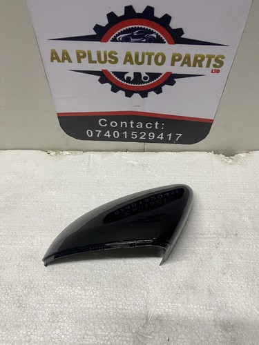 Golf mk7 5 2013 - 7.5, 2013-2020