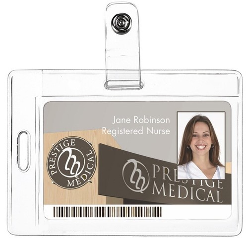 Prestige medical two way - prestige,