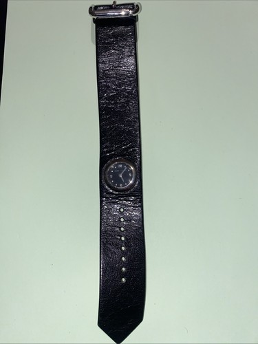 Marc jacobs ladies black - marc,