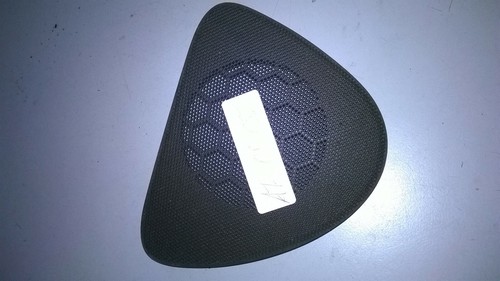 Saab ys3e 2 - saab, speaker