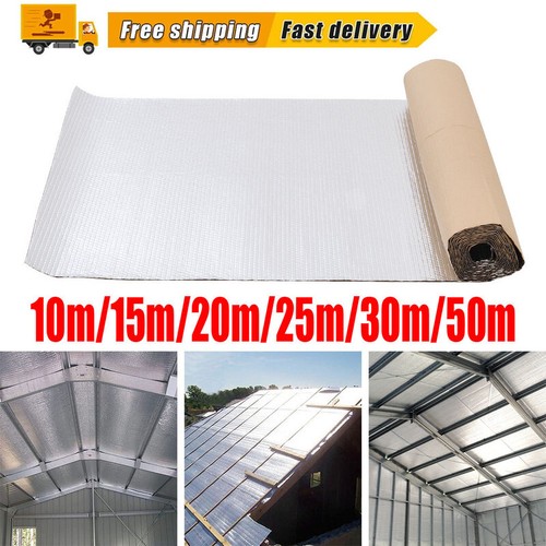 Self adhesive 10m 50m - self,