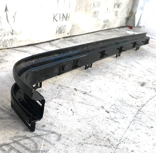 Ford transit custom left - ford,