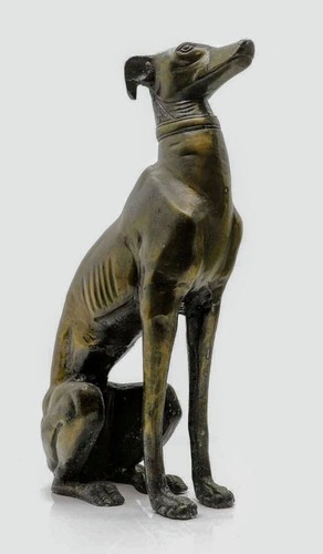 Vintage art deco - art, style