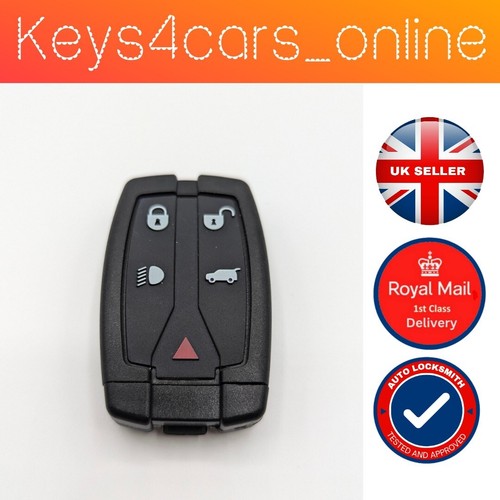 Land rover freelander - rover,