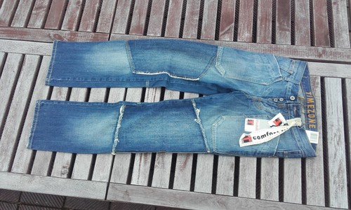 Timezone jeans 32 - jeans,