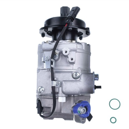 Premium compressor for - a-premium,