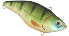 Spro Aruku Shad 75 CrankBait 