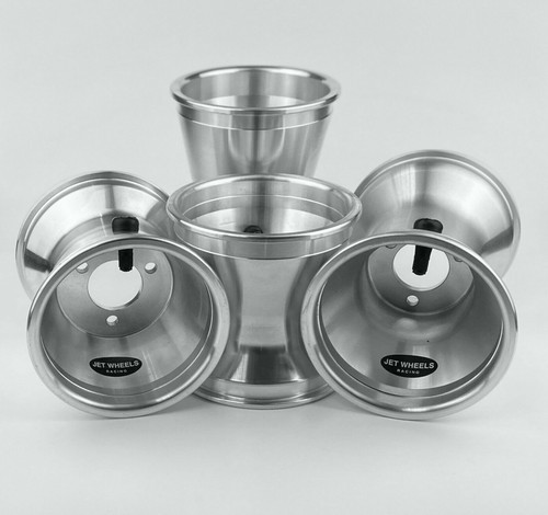 Jet kart wheels - jet,