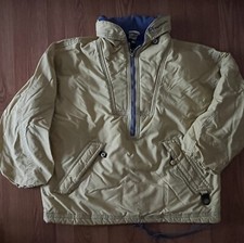 Retro Sergio tacchini jacket
